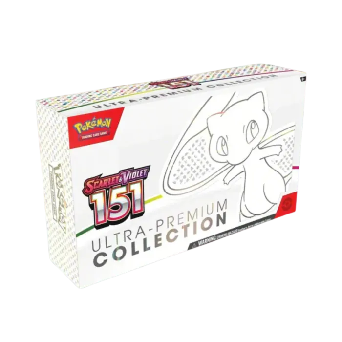 image_2026-02-27_150624900 151 Ultra Premium Collection - Image 1