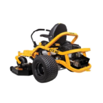 Cub Cadet Ultima ZT2 60 in. 24 HP Gas Zero-Turn Mower - Image 7