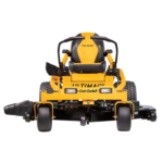 Cub Cadet Ultima ZT2 60 in. 24 HP Gas Zero-Turn Mower - Image 9
