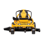 Cub Cadet Ultima ZT1 54 – 24HP Kohler Zero Turn Mower (54″) - Image 3