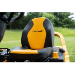 Cub Cadet Ultima Series ZTS1 46 Zero Turn Lawn Mower - Image 10