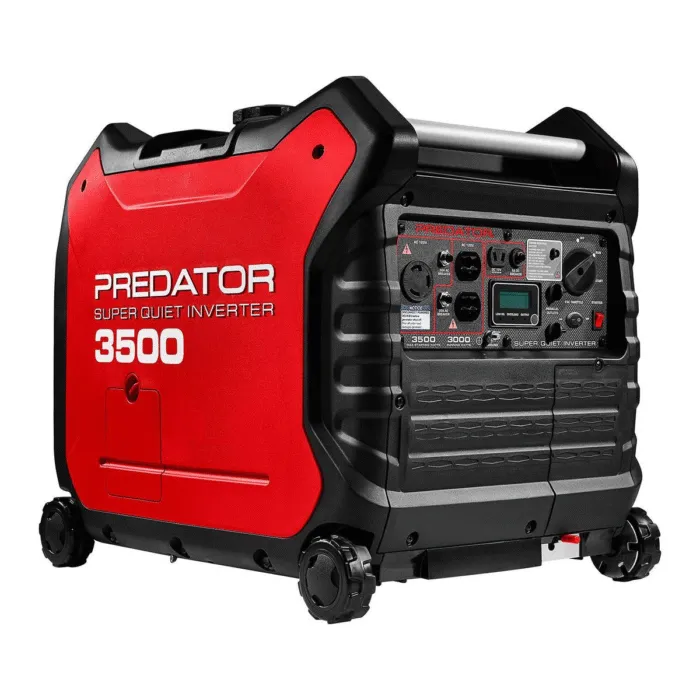 image_2026-02-27_155247819 Predator 3500 Watt Super Quiet Inverter Generator - Image 1