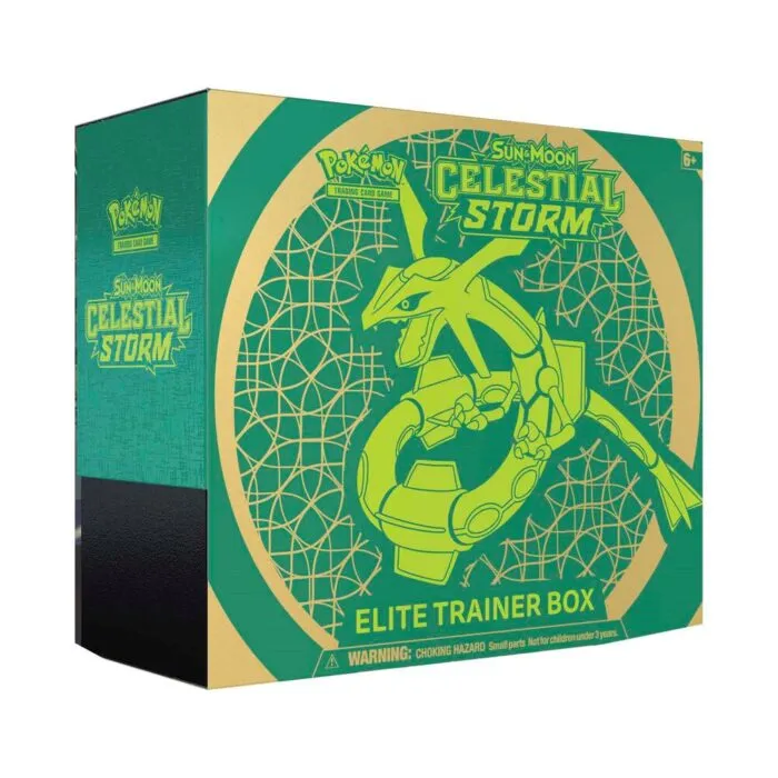 image_2026-02-27_203420842 Celestial Storm Elite Trainer Box – SM – Celestial Storm (CES) - Image 1