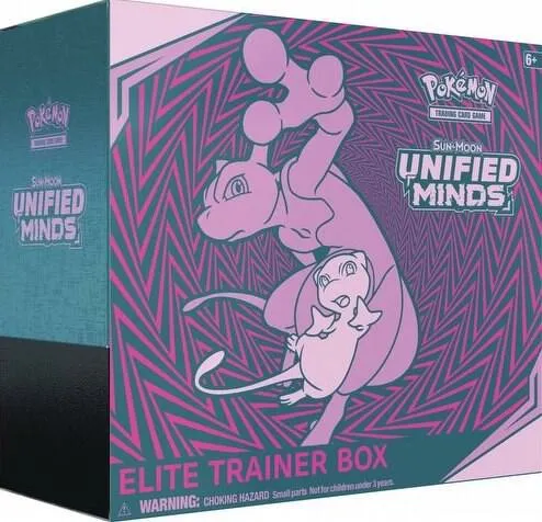image_2026-02-27_203825846 Unified Minds Elite Trainer Box – SM – Unified Minds (SM11) - Image 1