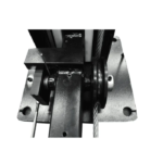 Mayflower Blacksmith Heavy Duty Four Post Lift Car Lift Storage Service Pro 8000 - Image 3