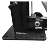 Mayflower Blacksmith Heavy Duty Four Post Lift Car Lift Storage Service Pro 8000 - Image 4