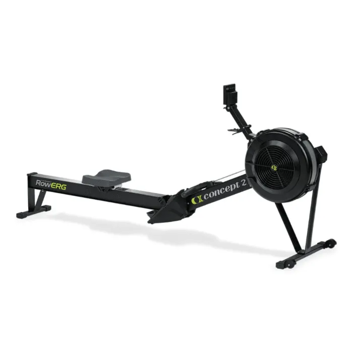 image_2026-02-28_142944811 Concept2 RowErg Indoor Rowing Machine - Image 1