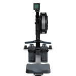 Concept2 RowErg Indoor Rowing Machine - Image 3