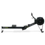 Concept2 RowErg Indoor Rowing Machine - Image 4