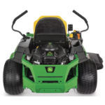 Z325E 48 In. 24 HP Gas Dual Hydrostatic Zero-Turn Riding Mower - Image 10