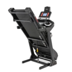 Sole F63 Treadmill - Image 2