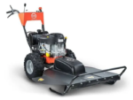 DR Power Equipment DR Pro MAX 34″ Field and Brush Mower 20 HP Walk-Behind - Image 3
