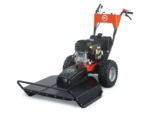 DR Power Equipment DR Pro MAX 34″ Field and Brush Mower 20 HP Walk-Behind - Image 4