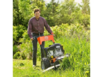 DR Power Equipment DR Pro MAX 34″ Field and Brush Mower 20 HP Walk-Behind - Image 8