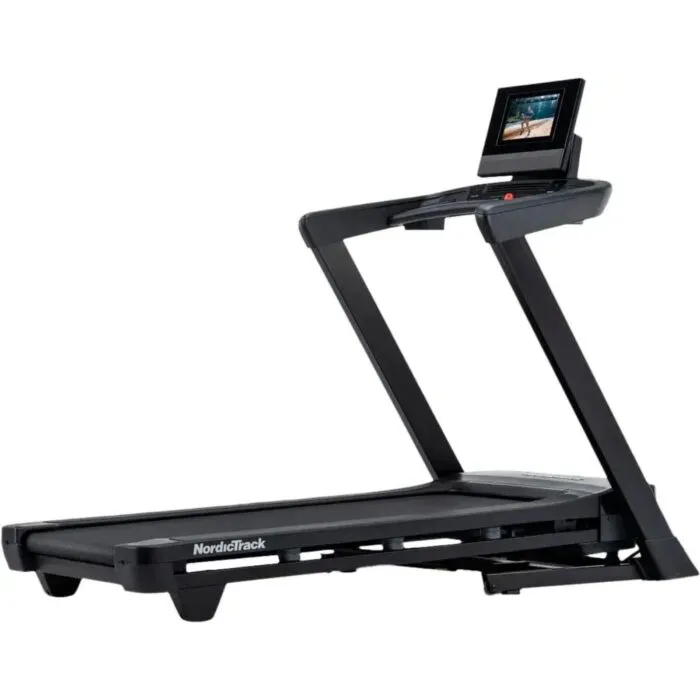 image_2026-02-28_150457814 NordicTrack T Series 10 Treadmill - Image 1