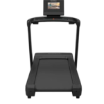 NordicTrack T Series 10 Treadmill - Image 4