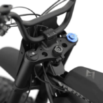 SUPER73-R Adventure Series SE - Image 3