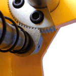 Auto 10,000 Lbs 2 Post Lift Car Lift Auto Truck Hoist 220v Or 110v - Image 5