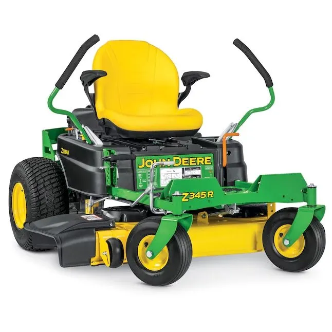 image_2026-02-28_153246048 John Deere Z345R ZTrak 42-in 22-HP Lawn Mower - Image 1