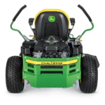 John Deere Z345R ZTrak 42-in 22-HP Lawn Mower - Image 4