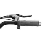 Rambo Kids 20 Trailbreaker Electric Bike 24V 250W Hub Motor Financing - Image 11