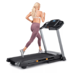 NordicTrack T 6.5 S Treadmill - Image 3