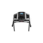 NordicTrack T 6.5 S Treadmill - Image 5