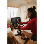 Peloton Bike - Image 5