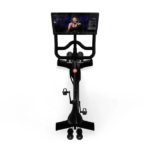 Peloton Bike - Image 7