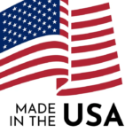 Astoria 12 ft. x 12 ft. Outdoor Wood Storage Shed - Image 3