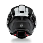 Alpinestars Supertech R10 Performance Helmet - Image 2