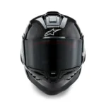 Alpinestars Supertech R10 Performance Helmet - Image 4