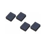 AMGO Hydraulics LR06 Low-Rise Portable Lift 6,000 lbs. - Image 2