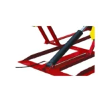 AMGO Hydraulics LR06 Low-Rise Portable Lift 6,000 lbs. - Image 4