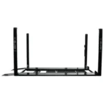 Atlas Garage Pro 8000 LB Four-Post Lift - Image 3