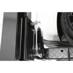 Halo Lifts Pro 4 Post Car Lift – Unparalleled Safety & Reliability - Image 3
