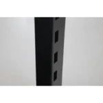 Halo Lifts Pro 4 Post Car Lift – Unparalleled Safety & Reliability - Image 5