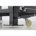 Halo Lifts Pro 4 Post Car Lift – Unparalleled Safety & Reliability - Image 7