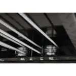 HALO LIFTS PRO XL 4 Post Car Lift – 9,000 LBS Capacity - Image 4