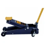 Hein-Werner 3-Ton Heavy-Duty Service Jack - Image 2
