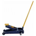 Hein-Werner 3-Ton Heavy-Duty Service Jack - Image 3