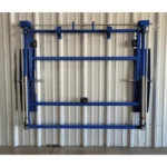 iDeal Lift 7000TLX Low-Rise, Portable and Storable Tilt Lift - Image 4