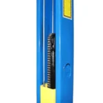 Nationwide NW-2-9KFP Two Post Floor Plate Car Lift – 9,000 lbs Capacity - Image 8