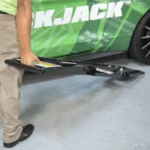 QuickJack 5000TL Portable Car Lift - Image 4