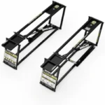 QuickJack BL-3500SLX – 3,500 lbs Portable Lift - Image 3