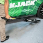 QuickJack BL-3500SLX – 3,500 lbs Portable Lift - Image 7