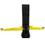 Weaver W-10KHD Overhead 2-Post Car Lift – 10,000 LB Capacity - Image 3