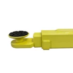 Weaver W-10KHD Overhead 2-Post Car Lift – 10,000 LB Capacity - Image 5