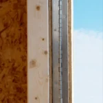 Charleston Value Gable 10×16 Outdoor Wood Shed - Image 4