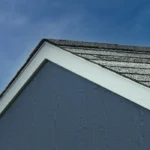 Handy Home Charleston Value Gable 10 ft. x 12 ft. Storage Shed - Image 6